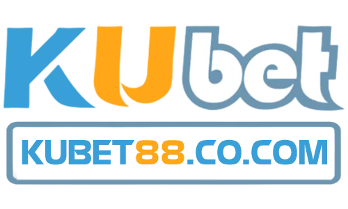 slotstarsimbat.nl